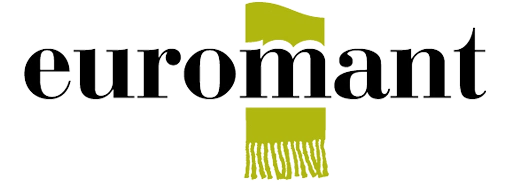 Logo-euromant-web